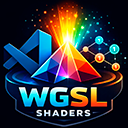 WGSL Live Preview